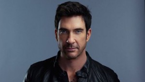 Mark Anthony McDermott