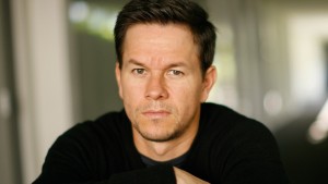 Mark Robert Michael Wahlberg
