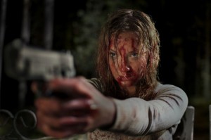 Mars Cristensen-sandiuno