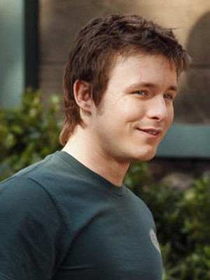 Marshall Allman-Nelly69