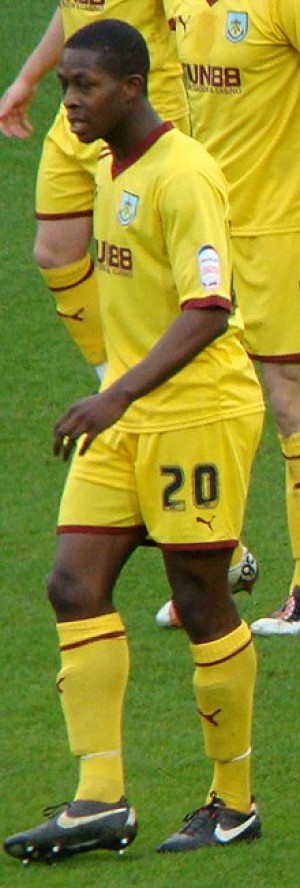 Marvin Bartley