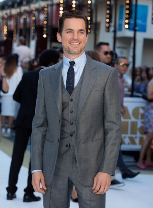 Matt Bomer-krisqt