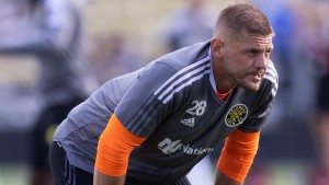 Matt Lampson