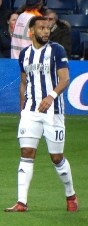 Matt Phillips-sensualmya