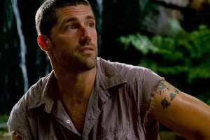 Matthew Fox
