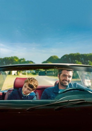 Max Baissette De Malglaive