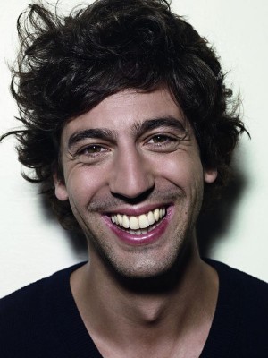 Max Boublil-hone_thanakorn
