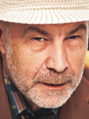 Mazhar Alanson-djgringo24