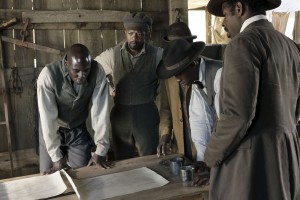 Mckinley Belcher Iii