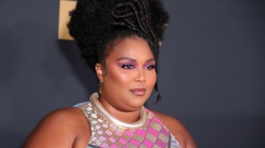 Melissa Vivian Jefferson