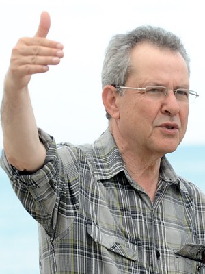 Merzak Allouache-xoFlower88