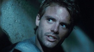 Michael Biehn