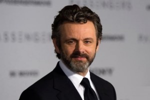 Michael Christopher Sheen