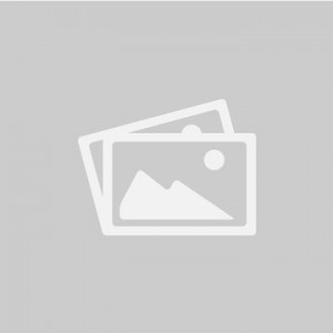 Micky Burton