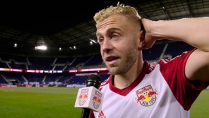 Mike Grella