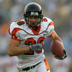 Mike Haas