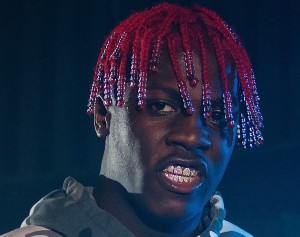 Miles Parks Mccollum