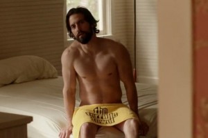 Milo Ventimiglia