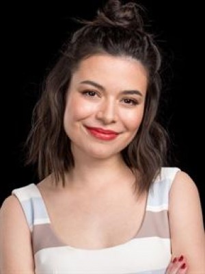 Miranda Cosgrove-jessicayellin