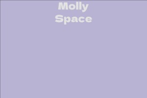 Molly Space