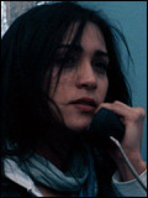 Morjana Alaoui-user4938740298