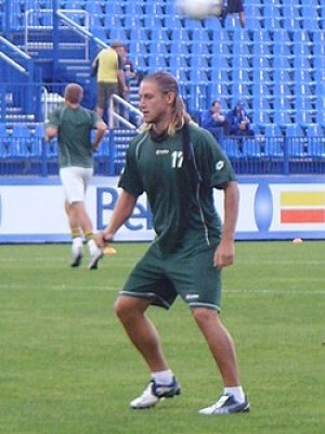 Mozzi Gyorio