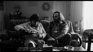 Myriam Boyer-arcadia