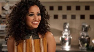 Nabiha Akkari-stanwawrinka85