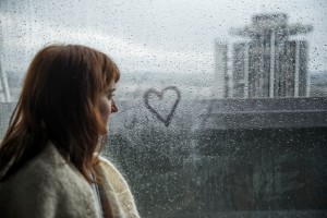 Naomi Amarger-yellezdsgn1