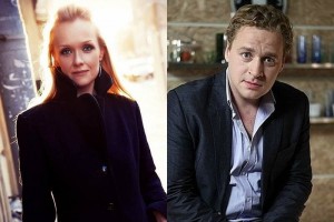 Nataliya Burmistrova