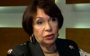 Nataliya Krasnoyarskaya