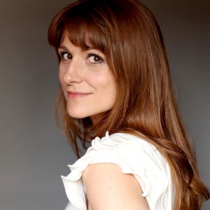 Nathalie Blanc-hannahalrashid