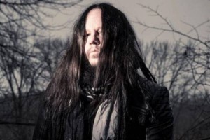 Nathan Jonas Jordison