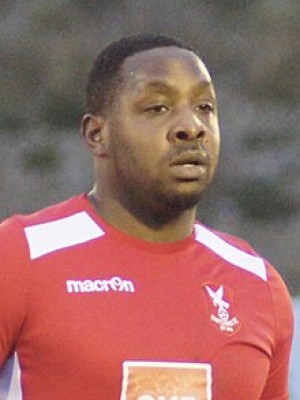 Nathaniel Pinney-bridear_info