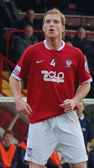 Neal Bishop