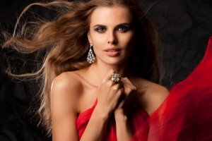 Nella Strekalovskaya