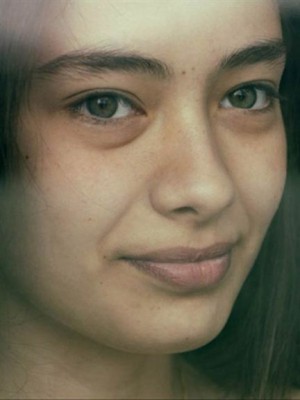 Neslihan Atagul-julespicturepalace