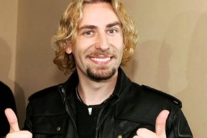 Nickelback