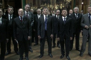 Nicolas Alberny-PaulSTar