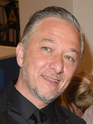 Nicolas Briancon-wcs