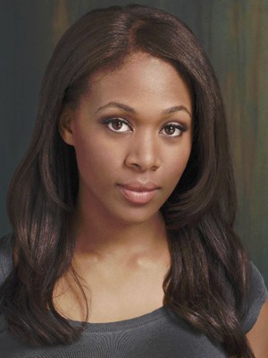 Nicole Beharie-keepthesex