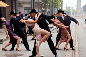 Nikhil Advani-garbage20