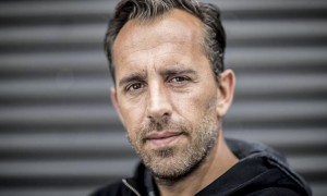 Nikolaj Arcel-danna_angel