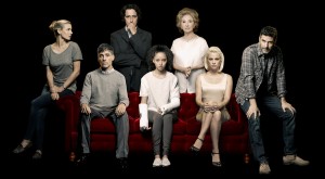 Norma Aleandro-palomamamicl