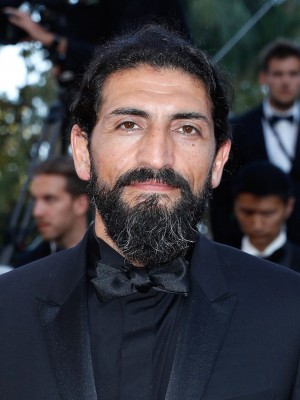 Numan Acar