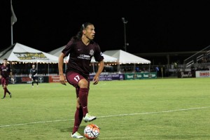Octavio Guzmán