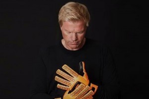 Oliver Kahn
