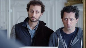 Olivier Ayache-vidal-hotlalalalala20