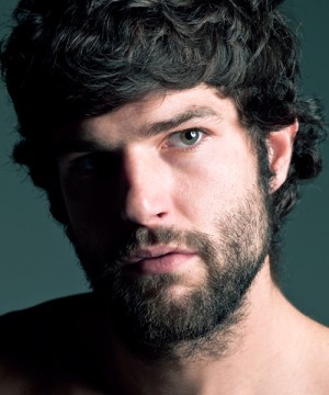 Olivier Barthelemy-legab