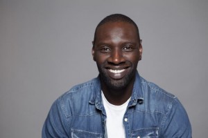 Omar Sy